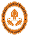 Sevima Logo